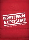 Northern Exposure (1990)5.jpg